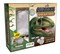 SpiceBox Science Lab: Dinosaurs Unearthed Kit - Dive into the Prehistoric World
